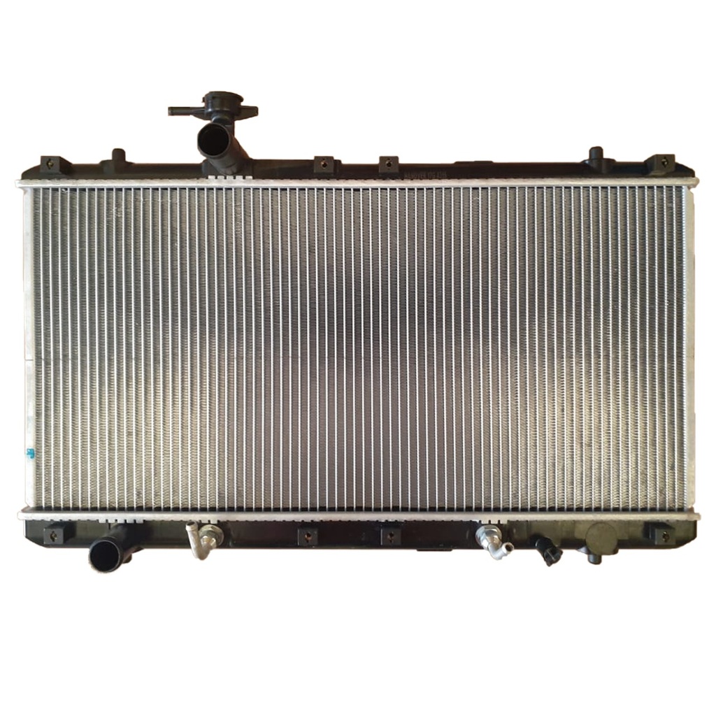 RAD/43329-26ATPANS