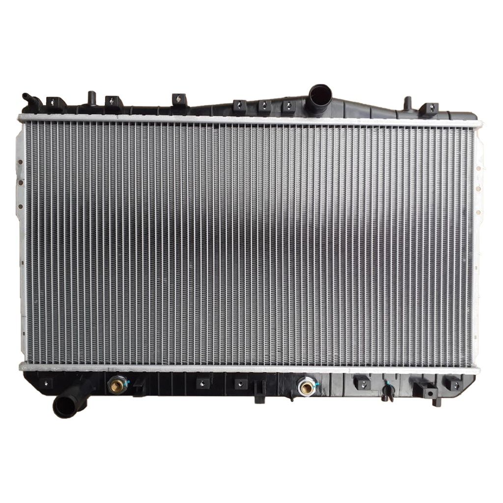 RAD/43601-16ATPANS