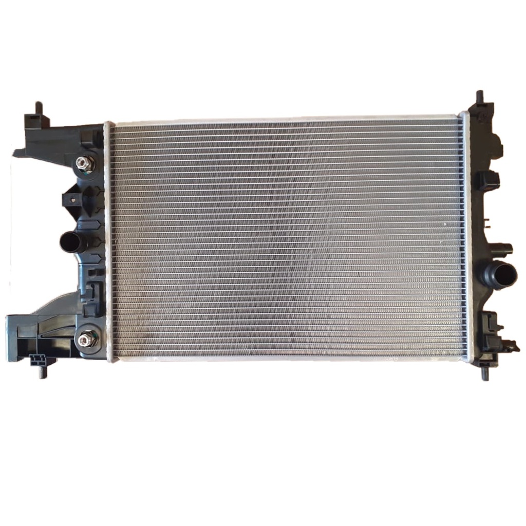 RAD/43603-16ATPANS