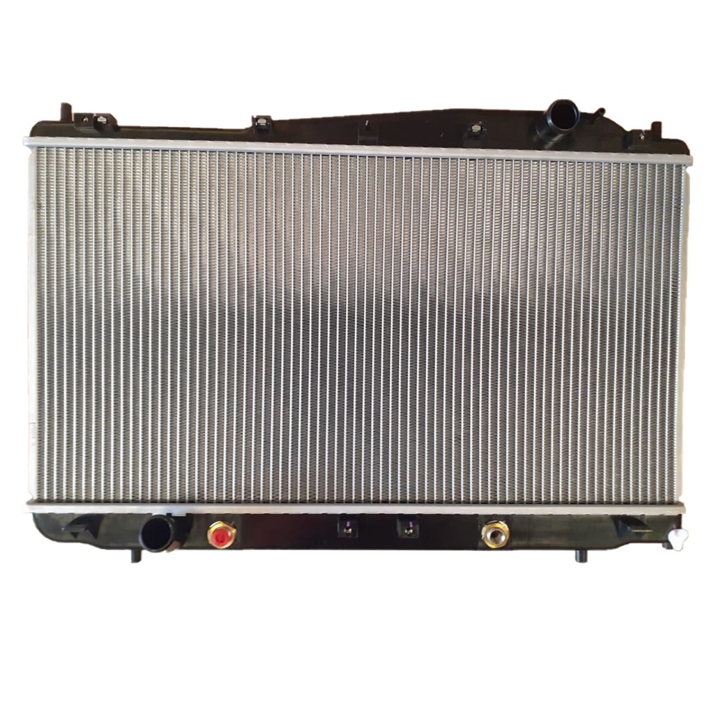 RAD/43606-26ATPANS