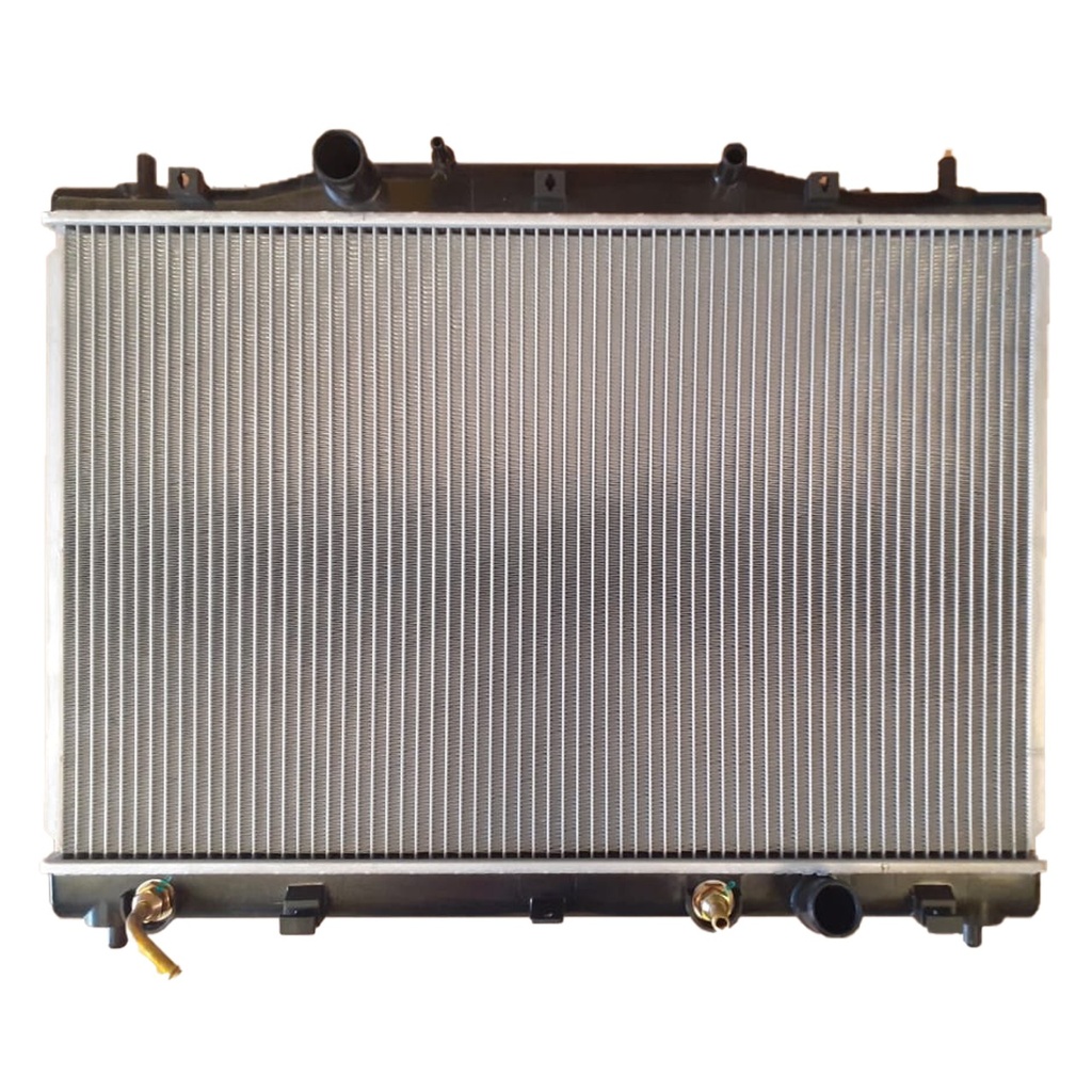 RAD/43609-26ATPANS