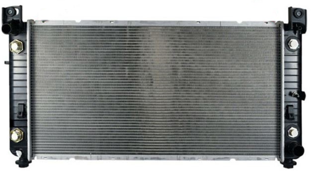 RAD/43610-56ATPANS