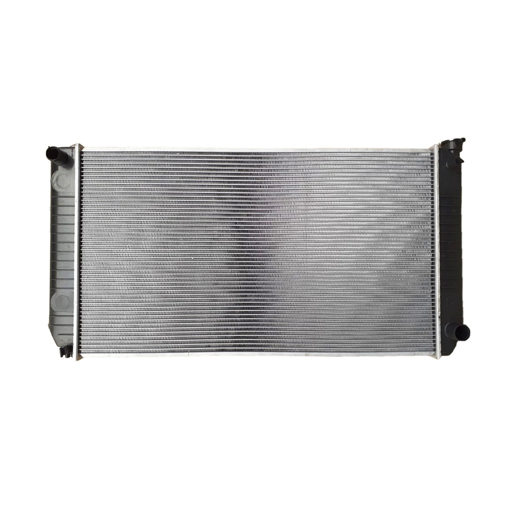 RAD/43615-56MTPANS