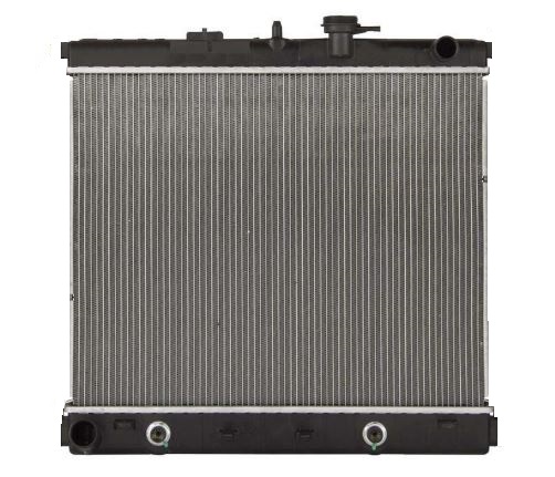 RAD/43624-26ATPANS