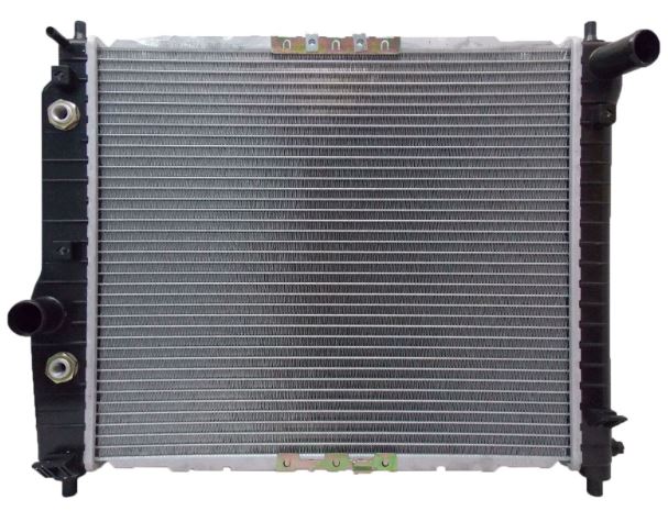 RAD/43630-16MTPANS