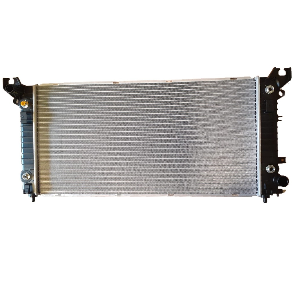 RAD/43645-26ATPANS