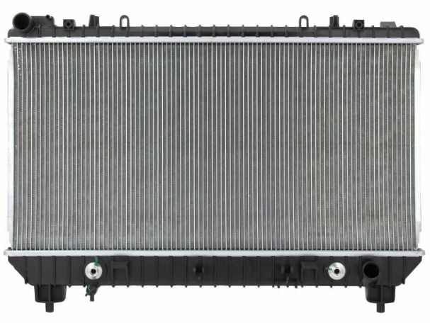RAD/43668-26ATPANS