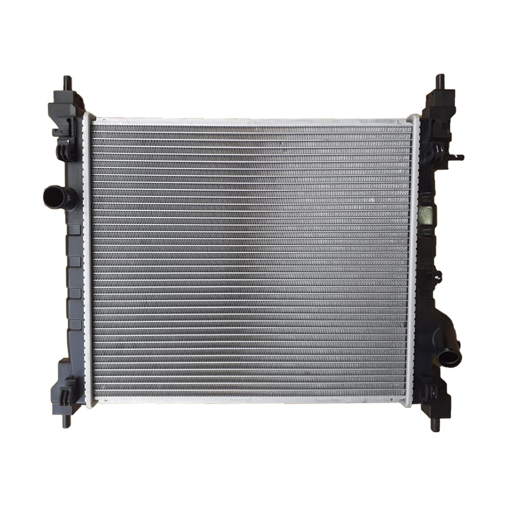 RAD/43671-16MTPANS