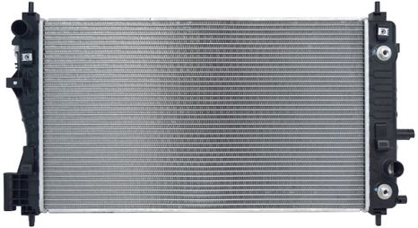 RAD/43672-26ATPANS
