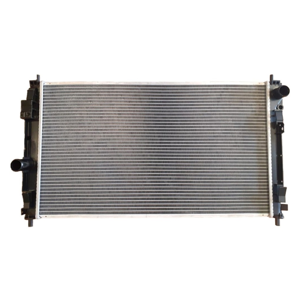 RAD/48110-26MTPANS