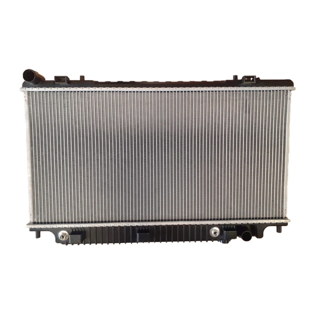 RAD/49104-26ATPANS