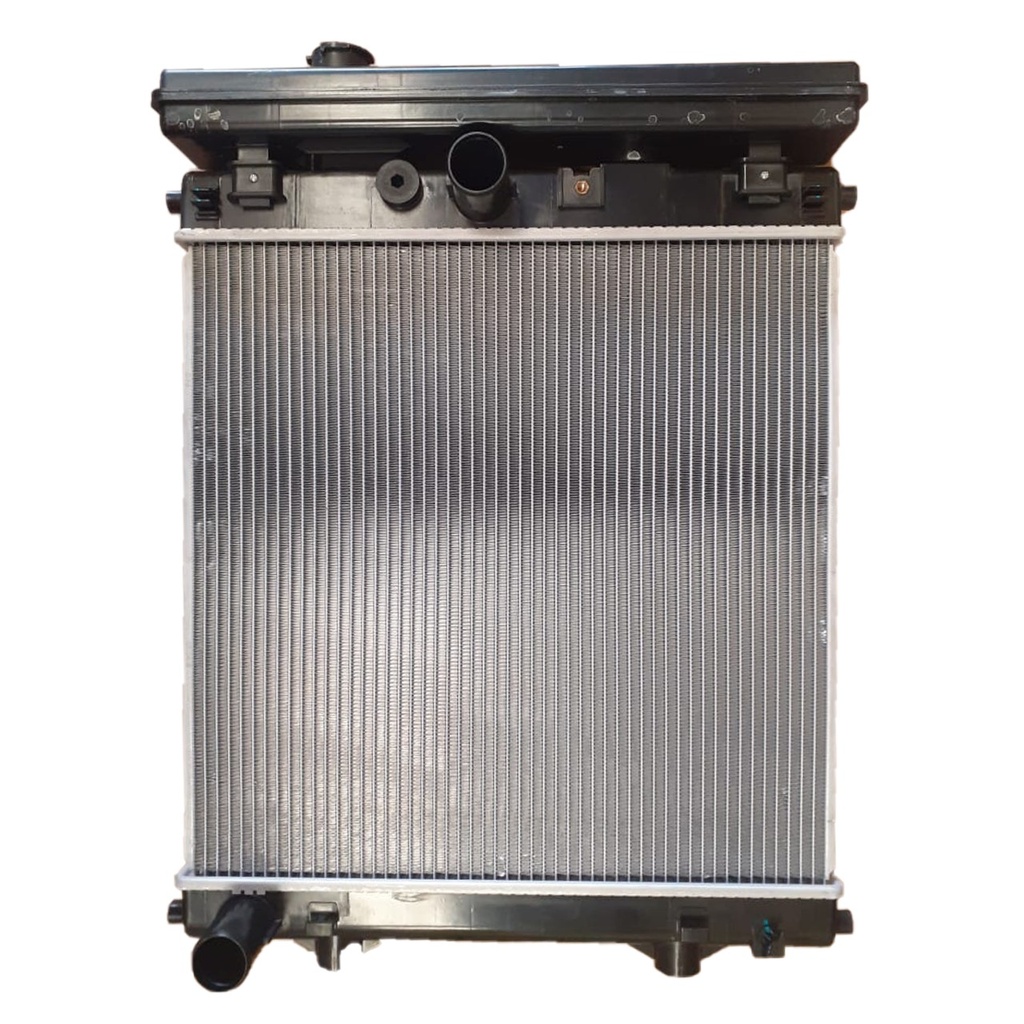 RAD/58001-36MTPANS