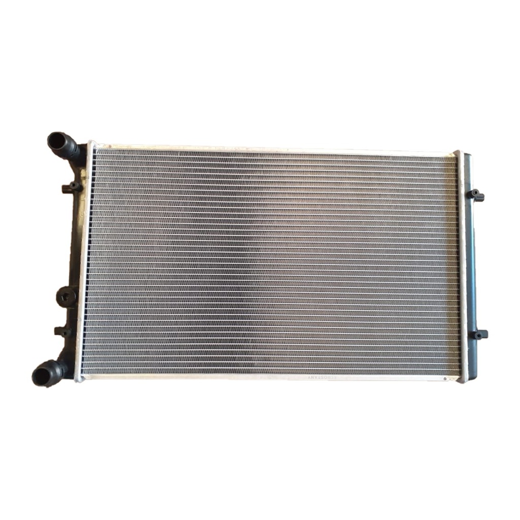 RAD/61210-26MTPANS
