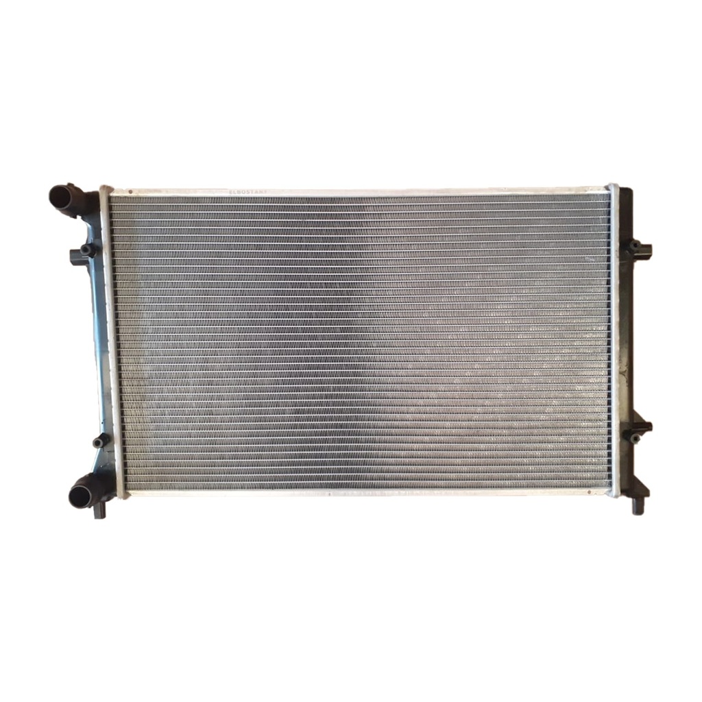 RAD/61211-26MTPANS