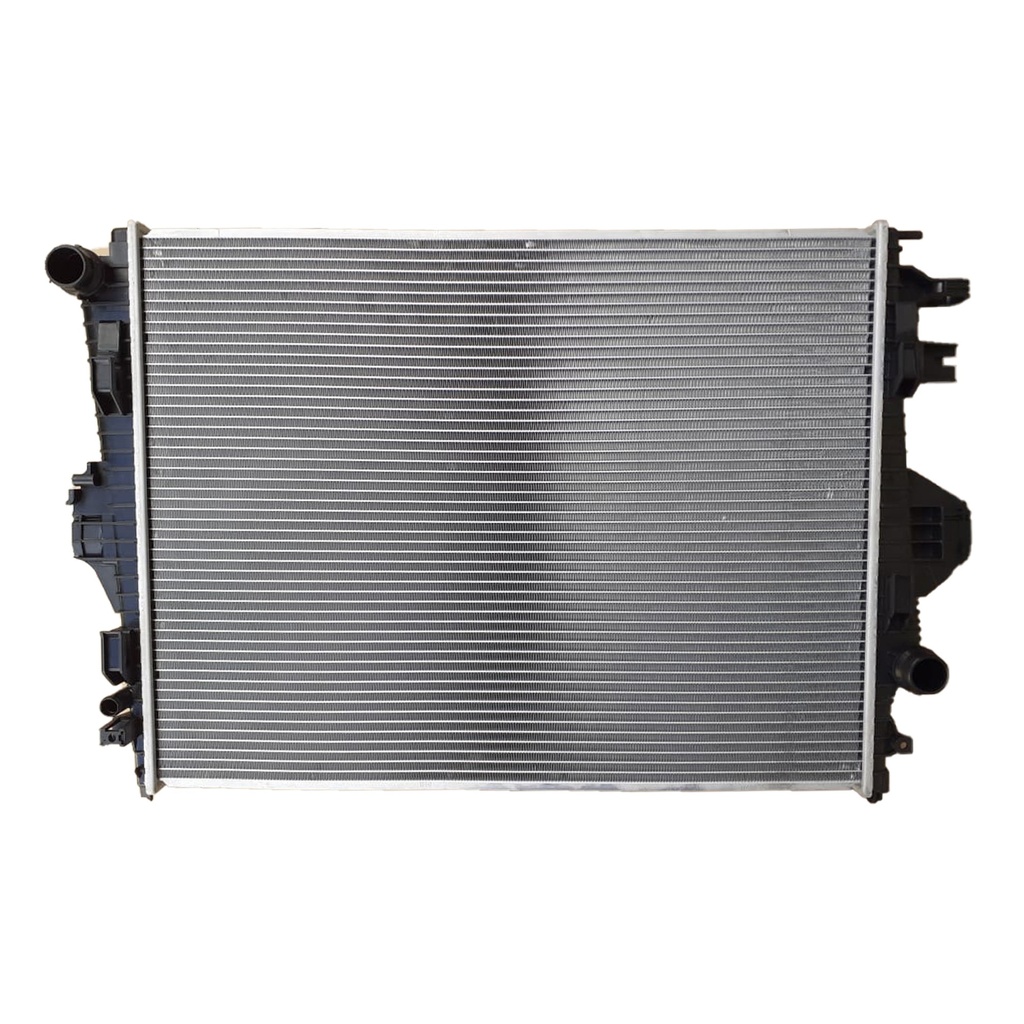 RAD/61231-32MTPANS