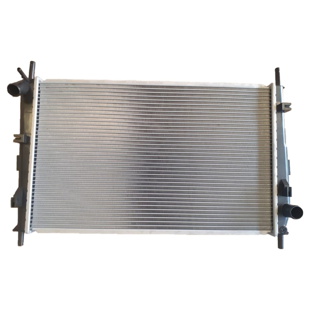 RAD/62808-26MTPANS