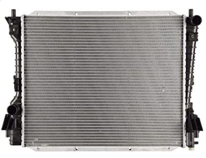 RAD/62814-26MTPANS