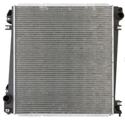 RAD/62818-32MTPANS