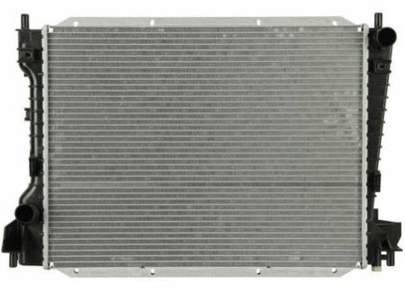 RAD/62824-26MTPANS