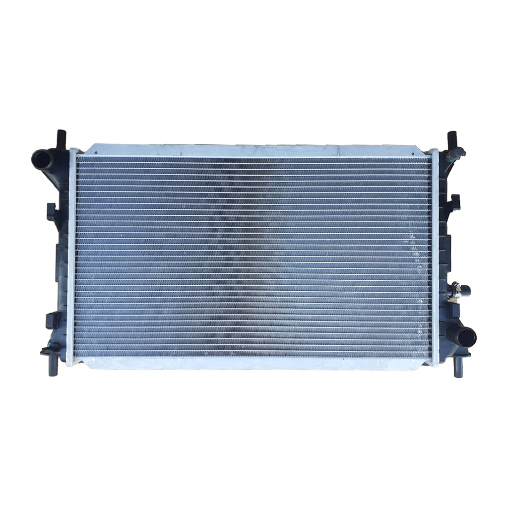 RAD/62825-26MTPANS