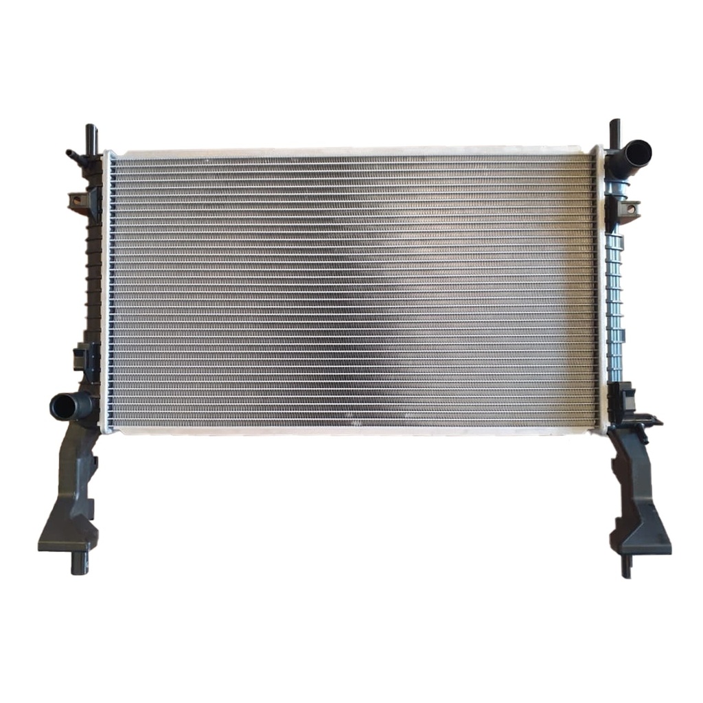 RAD/62841-26MTPANS