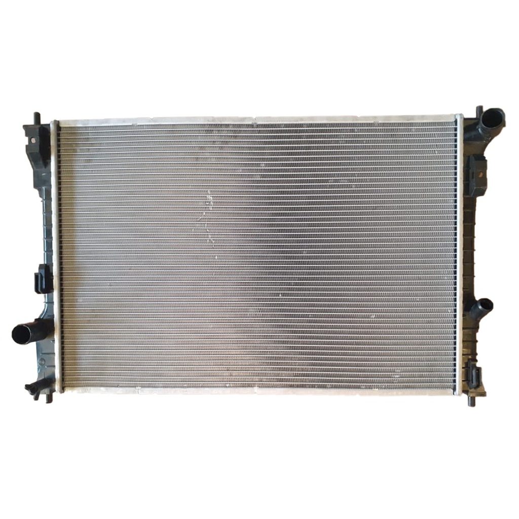RAD/62843-26MTPANS