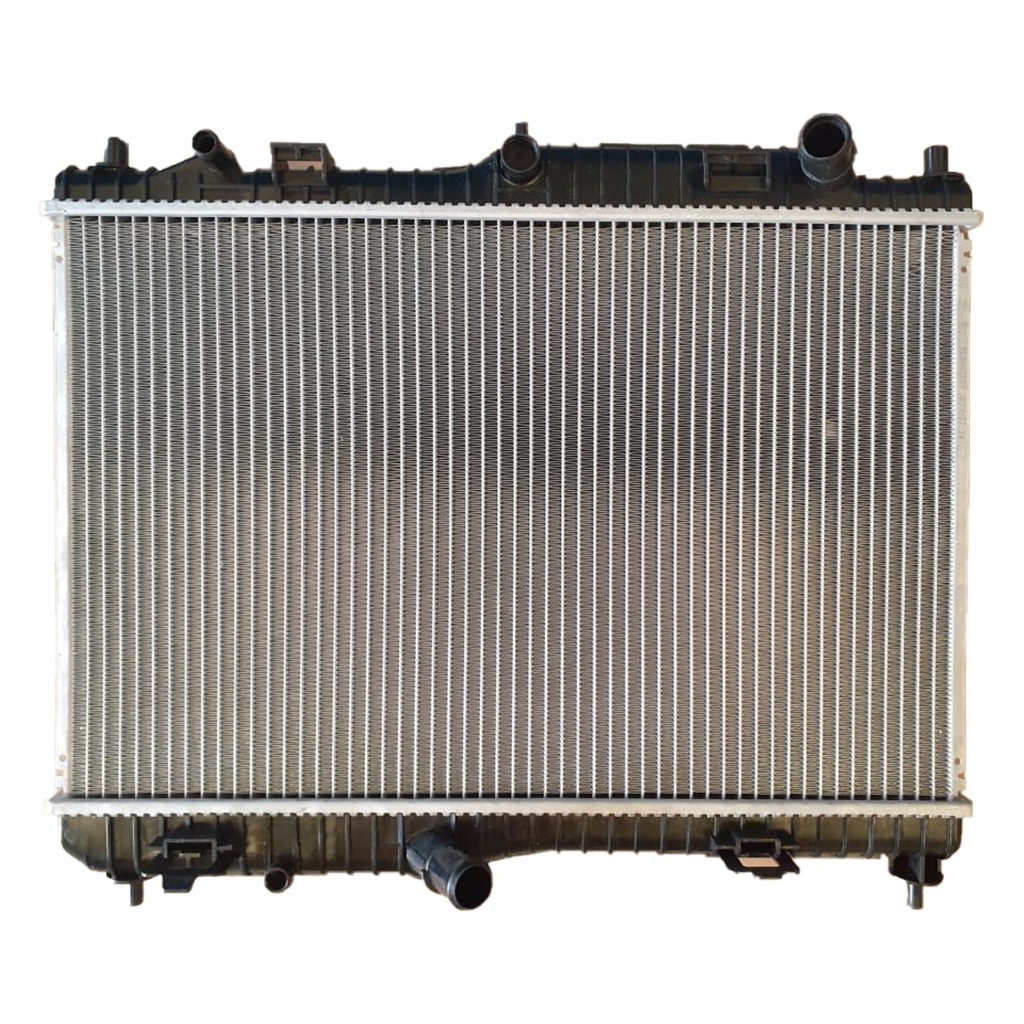 RAD/62844-26MTPANS