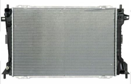 RAD/62846-26MTPANS