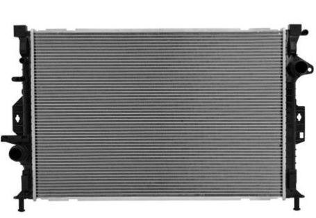 RAD/62847-26MTPANS
