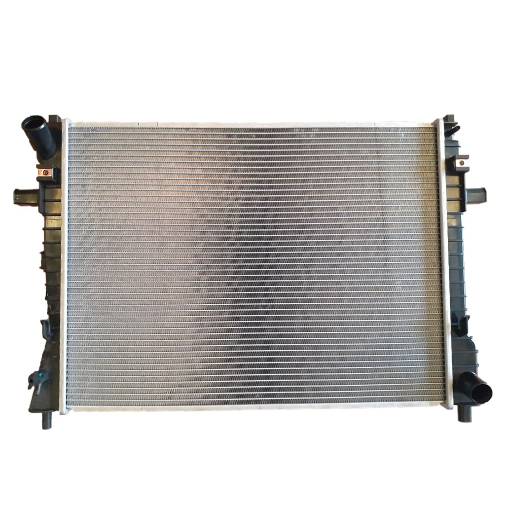 RAD/62848-26MTPANS