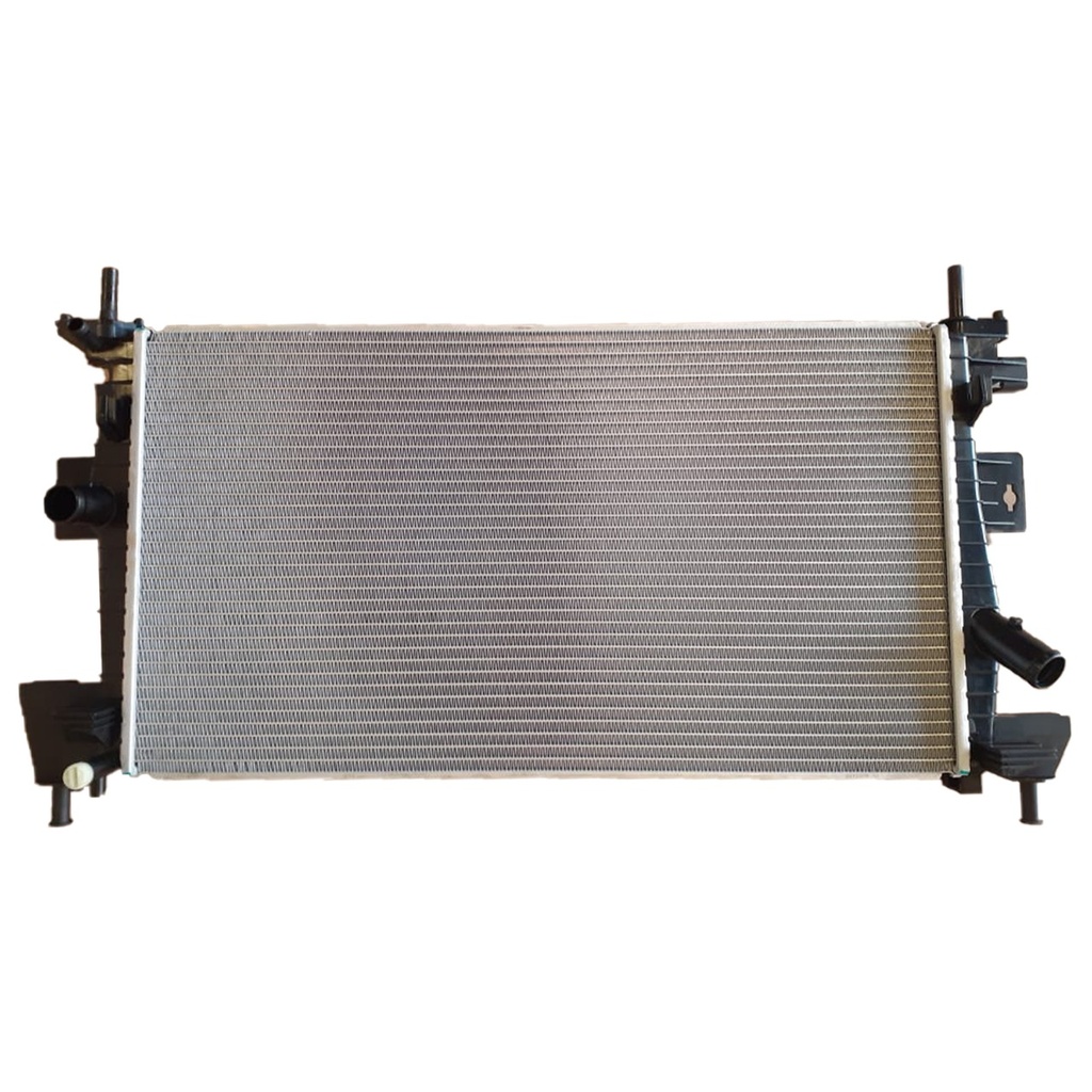 RAD/62852-16MTPANS