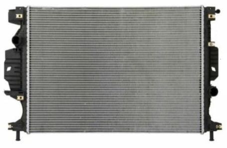 RAD/62853-26MTPANS