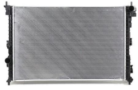 RAD/62854-26MTPANS