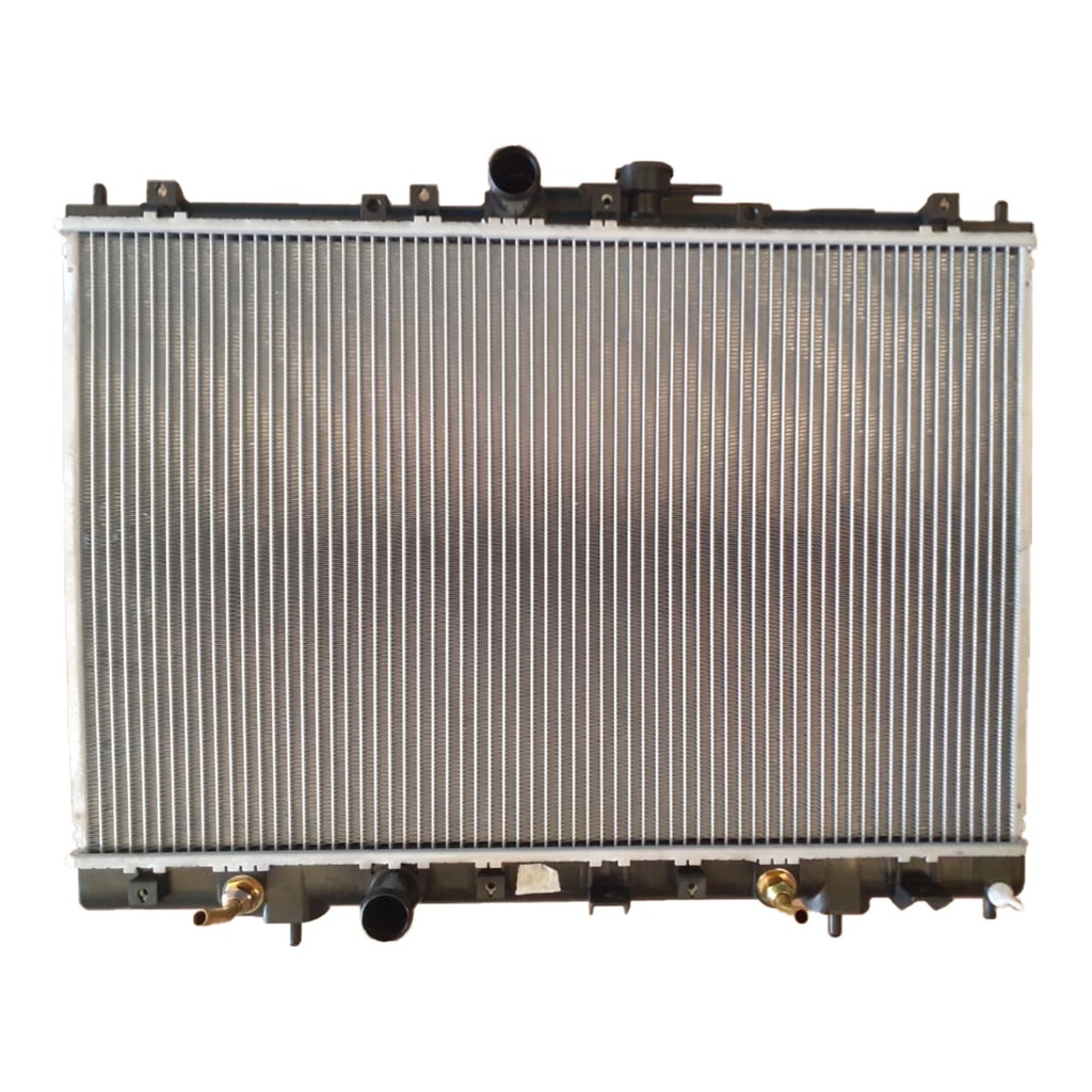 RAD/63236-26ATPANS