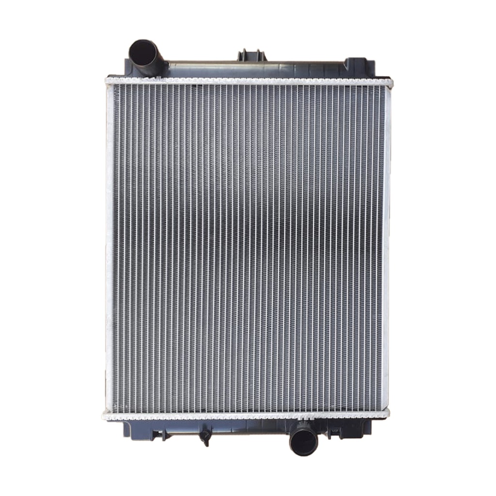 RAD/63244-36MTPANS