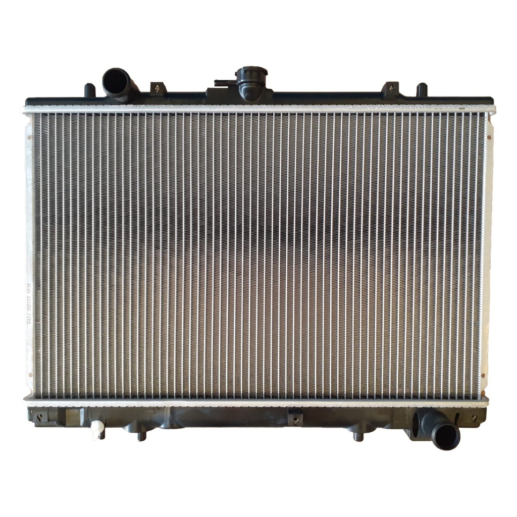 RAD/63249-32MTPANS