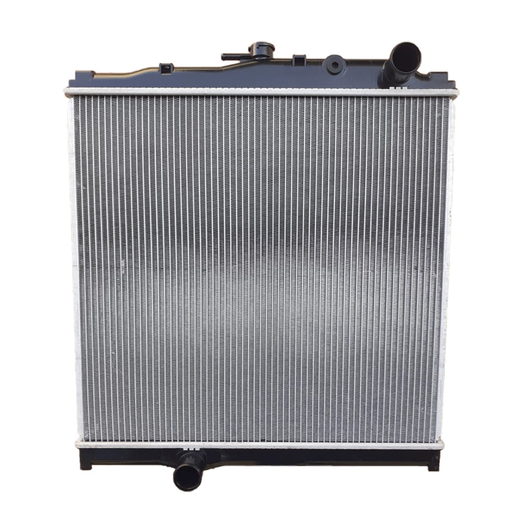 RAD/63257-48MTPANS