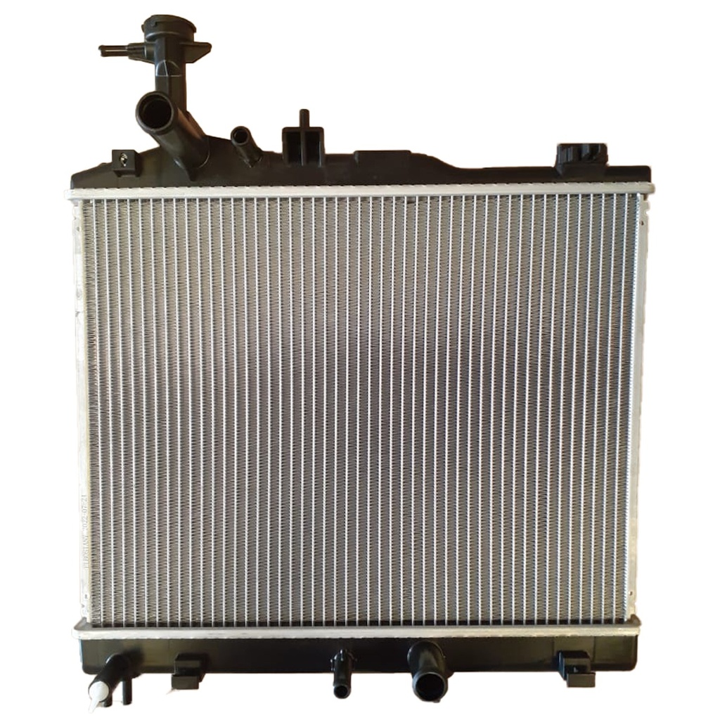 RAD/63261-16MTPANS
