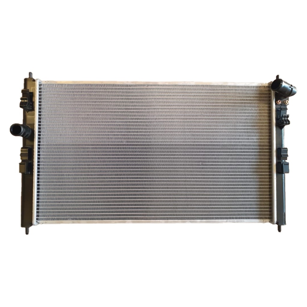 RAD/63275-16MTPANS