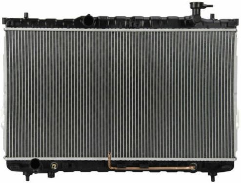 RAD/72236-26ATPANS