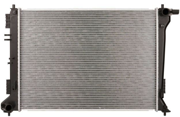 RAD/72301-16MTPANS