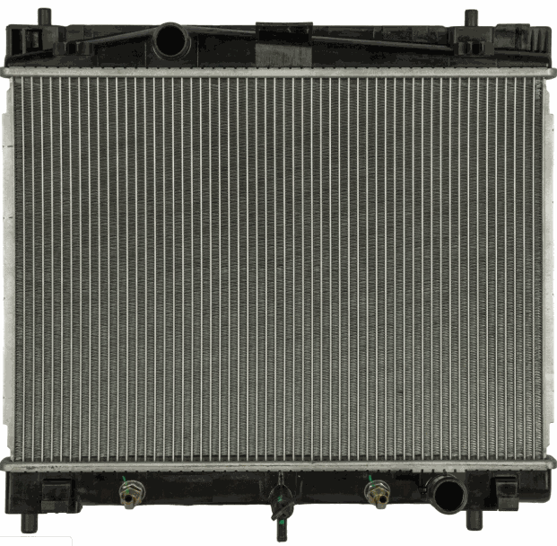 RAD/81108-16ATPANS