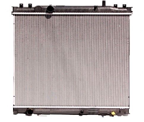 RAD/81129-26MTPANS
