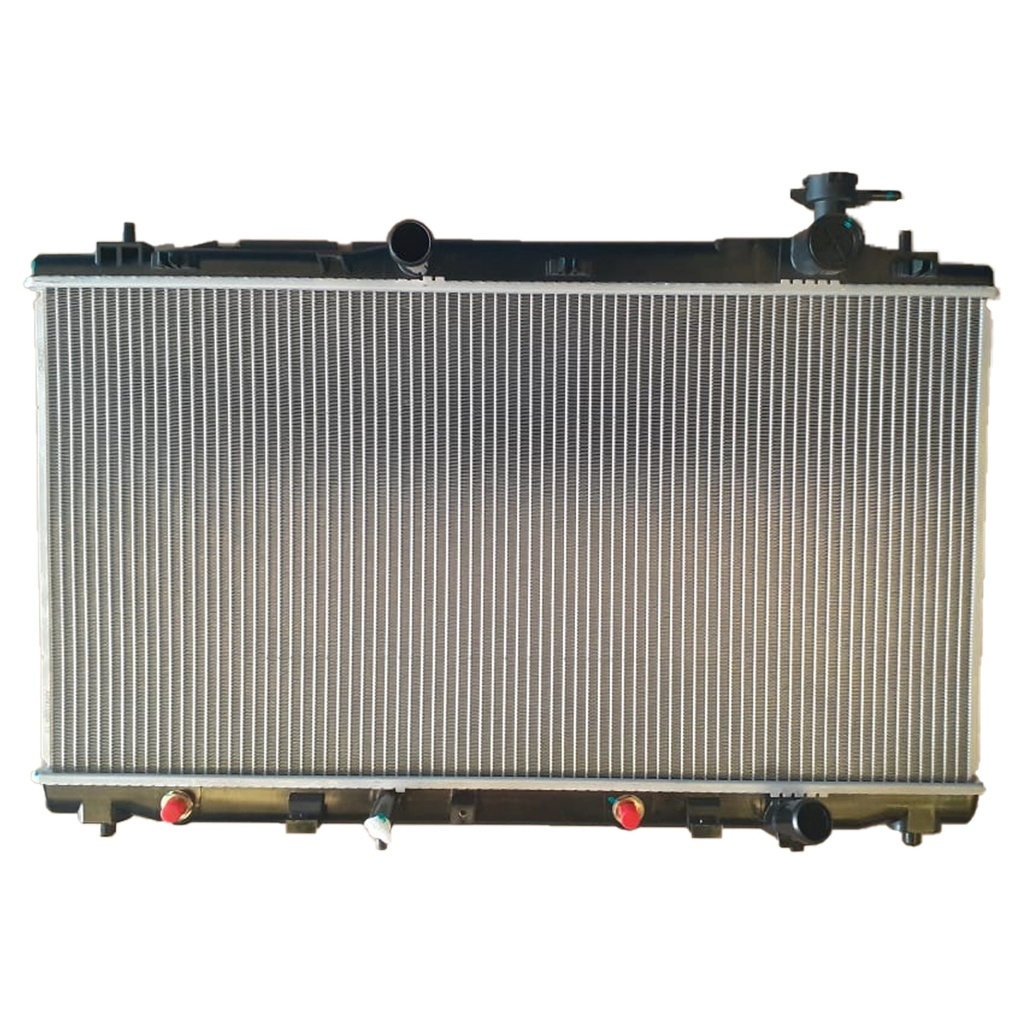 RAD/81199-26ATPANS