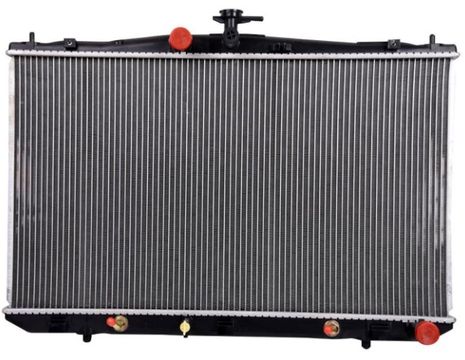 RAD/81210-26ATPANS