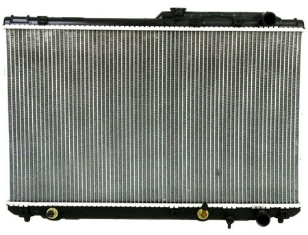 RAD/81218-26ATPANS