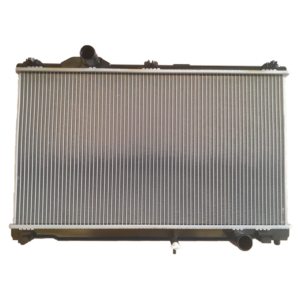RAD/81227-22MTPANS