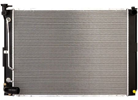 RAD/81235-22ATPANS