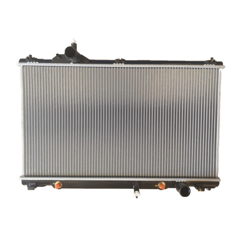 RAD/81245-26ATPANS