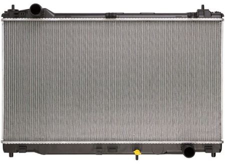RAD/81276-16MTPANS